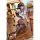 PURE World Where the Thickness of a Girl's Thighs is Equal to Her Social Status Iroha Shishikura 1/5 Complete Figure image 7
