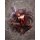 BINDing Taimanin Series Yukikaze Mizuki Bunny Ver. 2nd 1/4 Scale Figure Bild 3