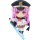 Good Smile Company Nendoroid Heaven Burns Red Tama Kunimi Bild 2