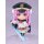 Good Smile Company Nendoroid Heaven Burns Red Tama Kunimi Bild 3