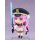 Good Smile Company Nendoroid Heaven Burns Red Tama Kunimi Bild 4