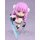 Good Smile Company Nendoroid Heaven Burns Red Tama Kunimi Bild 5