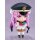 Good Smile Company Nendoroid Heaven Burns Red Tama Kunimi Bild 6