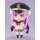 Good Smile Company Nendoroid Heaven Burns Red Tama Kunimi Bild 7