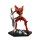 CCP JAPAN CCPJAPAN x Yoshi. Project Vol. 3 Evangelion Unit-02 Complete Figure Bild 11