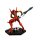 CCP JAPAN CCPJAPAN x Yoshi. Project Vol. 3 Evangelion Unit-02 Complete Figure Bild 3