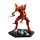 CCP JAPAN CCPJAPAN x Yoshi. Project Vol. 3 Evangelion Unit-02 Complete Figure Bild 4
