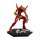 CCP JAPAN CCPJAPAN x Yoshi. Project Vol. 3 Evangelion Unit-02 Complete Figure Bild 5
