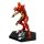CCP JAPAN CCPJAPAN x Yoshi. Project Vol. 3 Evangelion Unit-02 Complete Figure Bild 6