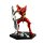 CCP JAPAN CCPJAPAN x Yoshi. Project Vol. 3 Evangelion Unit-02 Complete Figure Bild 7