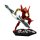 CCP JAPAN CCPJAPAN x Yoshi. Project Vol. 3 Evangelion Unit-02 Complete Figure Bild 8
