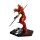 CCP JAPAN CCPJAPAN x Yoshi. Project Vol. 3 Evangelion Unit-02 Complete Figure Bild 9