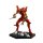CCP JAPAN CCPJAPAN x Yoshi. Project Vol. 3 Evangelion Unit-02 Complete Figure Bild 10