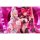 Partylook [Bonus] Stella&Sadie Illustrated by Mendokusai 1/6 Complete Figure Bild 11