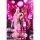 Partylook [Bonus] Stella&Sadie Illustrated by Mendokusai 1/6 Complete Figure Bild 12