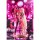 Partylook [Bonus] Stella&Sadie Illustrated by Mendokusai 1/6 Complete Figure Bild 13