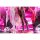 Partylook [Bonus] Stella&Sadie Illustrated by Mendokusai 1/6 Complete Figure Bild 14