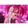 Partylook [Bonus] Stella&Sadie Illustrated by Mendokusai 1/6 Complete Figure Bild 16