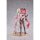 Partylook [Bonus] Stella&Sadie Illustrated by Mendokusai 1/6 Complete Figure Bild 3