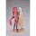 Partylook [Bonus] Stella&Sadie Illustrated by Mendokusai 1/6 Complete Figure Bild 4