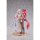 Partylook [Bonus] Stella&Sadie Illustrated by Mendokusai 1/6 Complete Figure Bild 6