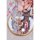 Partylook [Bonus] Stella&Sadie Illustrated by Mendokusai 1/6 Complete Figure Bild 7