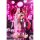 Partylook [Bonus] Stella&Sadie Illustrated by Mendokusai 1/6 Complete Figure Bild 9