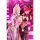 Partylook [Bonus] Stella&Sadie Illustrated by Mendokusai 1/6 Complete Figure Bild 10