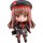 Good Smile Company [Bonus] Nendoroid GODDESS OF VICTORY: NIKKE Rapi (Goodsmile Online Shop Exclusive) image 2