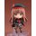Good Smile Company [Bonus] Nendoroid GODDESS OF VICTORY: NIKKE Rapi (Goodsmile Online Shop Exclusive) image 3