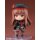 Good Smile Company [Bonus] Nendoroid GODDESS OF VICTORY: NIKKE Rapi (Goodsmile Online Shop Exclusive) image 4