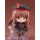 Good Smile Company [Bonus] Nendoroid GODDESS OF VICTORY: NIKKE Rapi (Goodsmile Online Shop Exclusive) image 5