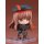Good Smile Company [Bonus] Nendoroid GODDESS OF VICTORY: NIKKE Rapi (Goodsmile Online Shop Exclusive) image 6
