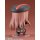 Good Smile Company [Bonus] Nendoroid GODDESS OF VICTORY: NIKKE Rapi (Goodsmile Online Shop Exclusive) image 7