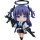 Good Smile Company [Bonus] Nendoroid Blue Archive Hayase Yuuka (Goodsmile Online Shop Exclusive) image 2