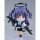 Good Smile Company [Bonus] Nendoroid Blue Archive Hayase Yuuka (Goodsmile Online Shop Exclusive) image 3