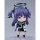 Good Smile Company [Bonus] Nendoroid Blue Archive Hayase Yuuka (Goodsmile Online Shop Exclusive) image 4
