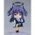 Good Smile Company [Bonus] Nendoroid Blue Archive Hayase Yuuka (Goodsmile Online Shop Exclusive) image 5
