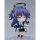 Good Smile Company [Bonus] Nendoroid Blue Archive Hayase Yuuka (Goodsmile Online Shop Exclusive) image 6