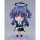 Good Smile Company [Bonus] Nendoroid Blue Archive Hayase Yuuka (Goodsmile Online Shop Exclusive) image 7