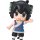 Good Smile Arts Shanghai [Bonus] Nendoroid The Legend of Hei Luo Xiaohei (Goodsmile Online Shop Exclusive) 图片 2