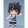 Good Smile Arts Shanghai [Bonus] Nendoroid The Legend of Hei Luo Xiaohei (Goodsmile Online Shop Exclusive) 图片 3
