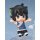Good Smile Arts Shanghai [Bonus] Nendoroid The Legend of Hei Luo Xiaohei (Goodsmile Online Shop Exclusive) 图片 4