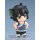 Good Smile Arts Shanghai [Bonus] Nendoroid The Legend of Hei Luo Xiaohei (Goodsmile Online Shop Exclusive) 图片 5