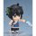 Good Smile Arts Shanghai [Bonus] Nendoroid The Legend of Hei Luo Xiaohei (Goodsmile Online Shop Exclusive) 图片 6