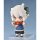 Good Smile Arts Shanghai [Bonus] Nendoroid The Legend of Hei Luo Xiaohei (Goodsmile Online Shop Exclusive) 图片 7