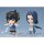 Good Smile Arts Shanghai [Bonus] Nendoroid The Legend of Hei Luo Xiaohei (Goodsmile Online Shop Exclusive) 图片 8