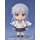 Good Smile Arts Shanghai [Bonus] Nendoroid Angel Beats! Kanade Tachibana (Goodsmile Online Shop Exclusive) 图片 3