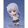 Good Smile Arts Shanghai [Bonus] Nendoroid Angel Beats! Kanade Tachibana (Goodsmile Online Shop Exclusive) 图片 6