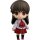 Good Smile Company [Bonus] Nendoroid Ib Ib (Goodsmile Online Shop Exclusive) image 2